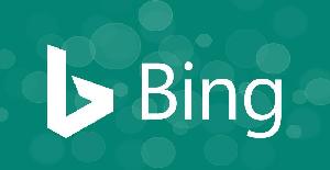 Bing suprime el formulario de alta URL
