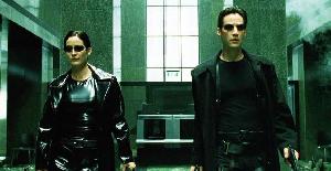 ¿Habrá cuarta parte de Matrix con Keanu Reeves como Neo?