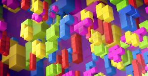 Tetris y Candy Crush utilizados para detectar el Alzheimer