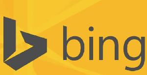 Microsoft impone su motor de búsqueda Bing en Chrome