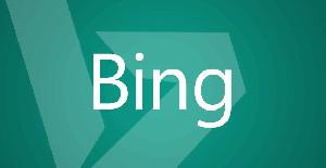 Bing suprime las tendencias debido a resultados incongruentes