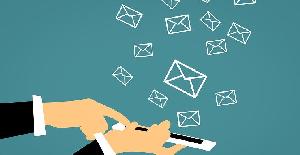 7 consejos para crear emails dinámicos