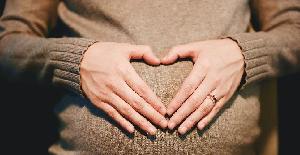 Amniocentesis, ¿qué embarazadas deberían someterse?