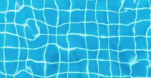 Limpiafondos para piscinas, ¿cómo comprar los mejores?