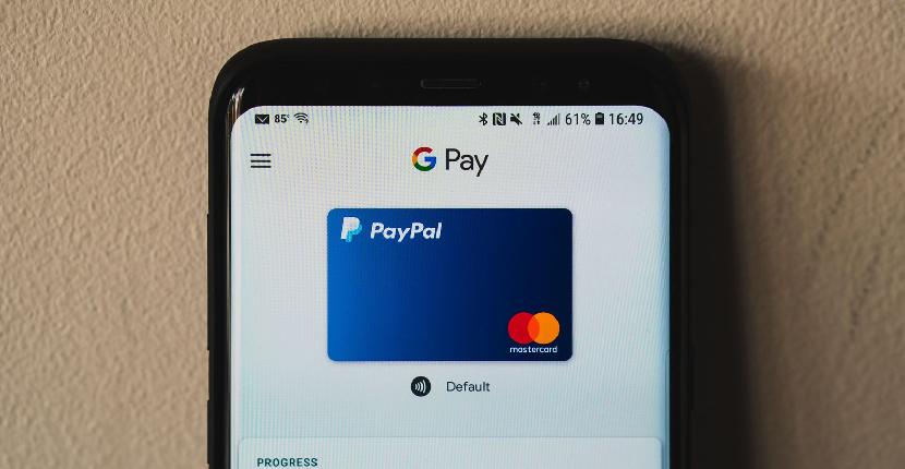 Google Pay ahora oficialmente disponible en Noruega