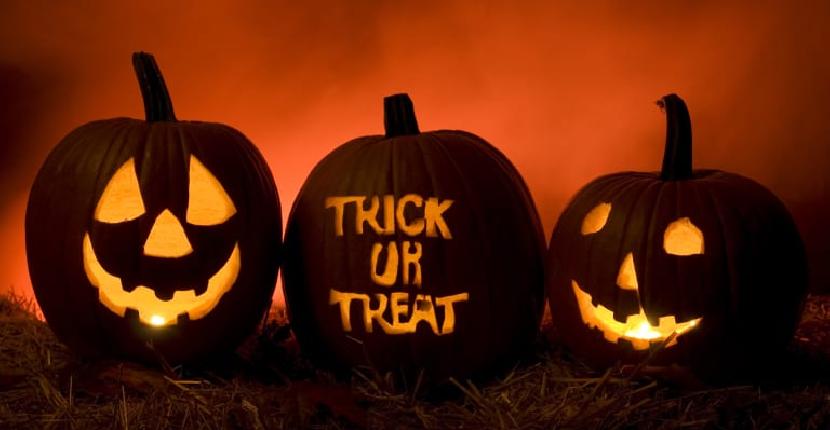 ¿Cuáles son las diferencias entre Halloween y el Día de los Muertos?