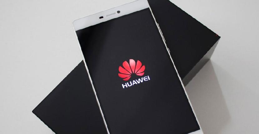 Huawei podría recuperar su licencia de Android en noviembre