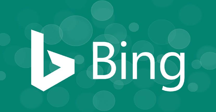 Bing penalizará las redes de subdominios