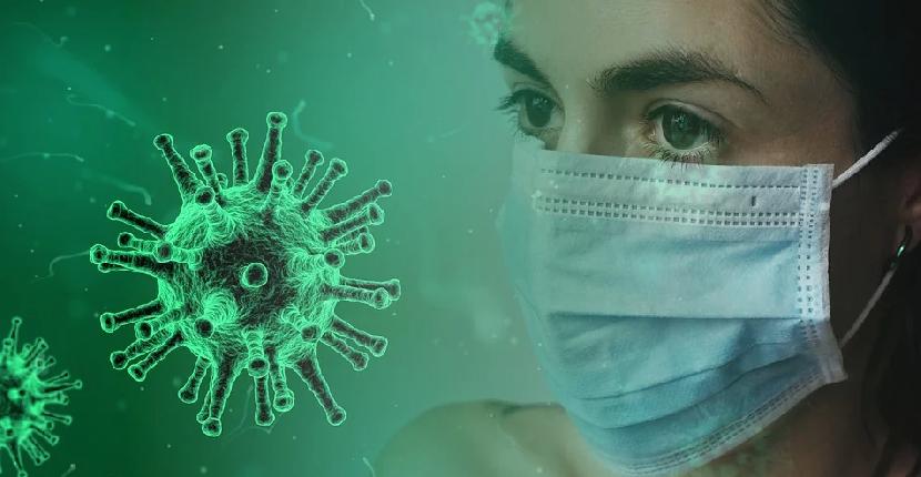 ¿Cuáles son las diferencias entre el COVID-19 y la gripe estacional?
