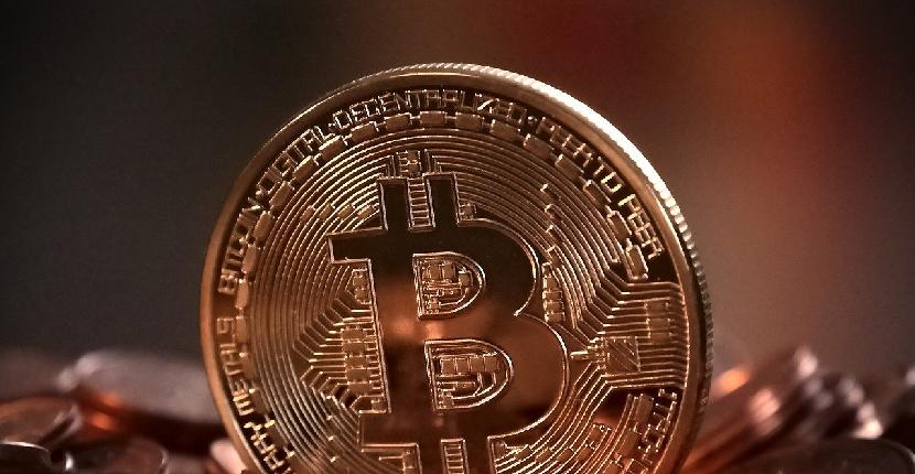 ¿Qué ventajas tiene el bitcoin?