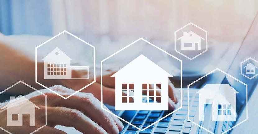 ¿Por qué utilizar un servicio de tasación inmobiliaria online?