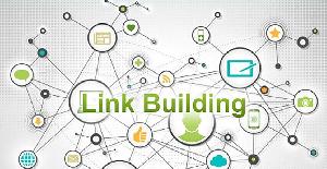 Link building en 2018: algunas técnicas que aún funcionan