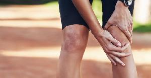 Lesión de menisco de rodilla: síntomas y tratamiento