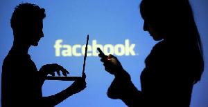 Italia: multa de 10 millones de euros a Facebook por venta de datos