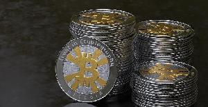 10 años de Bitcoin en 10 fechas clave