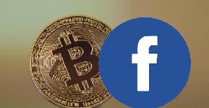 Facebook lanza su criptomoneda: ¿peligra el Bitcoin?