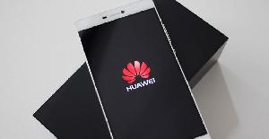 Huawei podría recuperar su licencia de Android en noviembre
