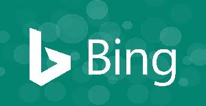 Bing penalizará las redes de subdominios