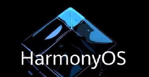 Huawei anuncia HarmonyOS para 2020