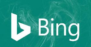 Bing permite consultar la evolución del COVID-19