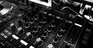 ¿Qué mesa de mezclas de DJ elegir?