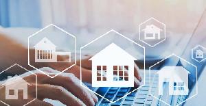 ¿Por qué utilizar un servicio de tasación inmobiliaria online?