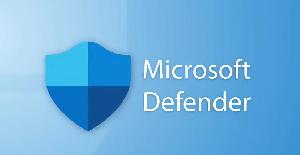 Microsoft Defender ya puede aislar máquinas Linux con problemas de seguridad