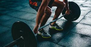 Mejora tu desempeño físico con las proteínas deportivas más efectivas que existen en la actualidad