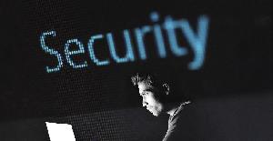 Hackers contra la Administración, la ciberseguridad en la digitalización de lo público