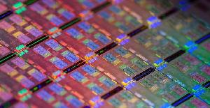 Samsung desafía a la competencia con chips de 2 y 1,4 nanómetros
