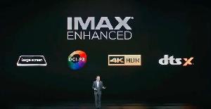 Honor apunta a desafiar a Apple con su smartphone plegable y tabletas IMAX Enhanced