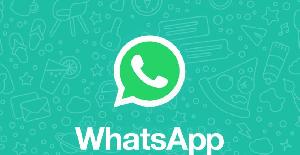 WhatsApp introduce la función de privacidad del número de teléfono en las comunidades