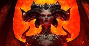 La primera temporada de Diablo IV comienzará el 20 de julio