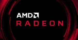 AMD lanza nuevos drivers Adrenalin Edition 23.7.2 con soporte para GPU RDNA 3 y APU Phoenix
