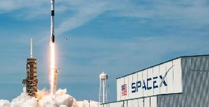 SpaceX realiza mejoras en el Super Heavy para su segundo intento de lanzamiento