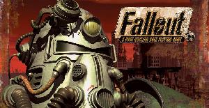 La serie de TV de Fallout llegará a Amazon Prime Video el próximo año